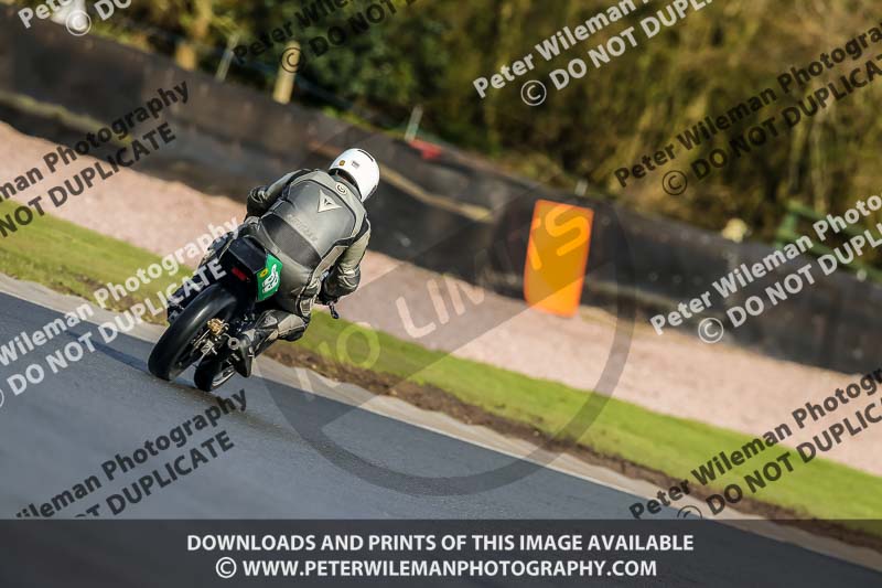 Oulton Park 14th March 2020;PJ Motorsport Photography 2020;anglesey;brands hatch;cadwell park;croft;donington park;enduro digital images;event digital images;eventdigitalimages;mallory;no limits;oulton park;peter wileman photography;racing digital images;silverstone;snetterton;trackday digital images;trackday photos;vmcc banbury run;welsh 2 day enduro
